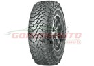 COP. 35X12.50 R17 G003 121Q LT M+S (m+s)